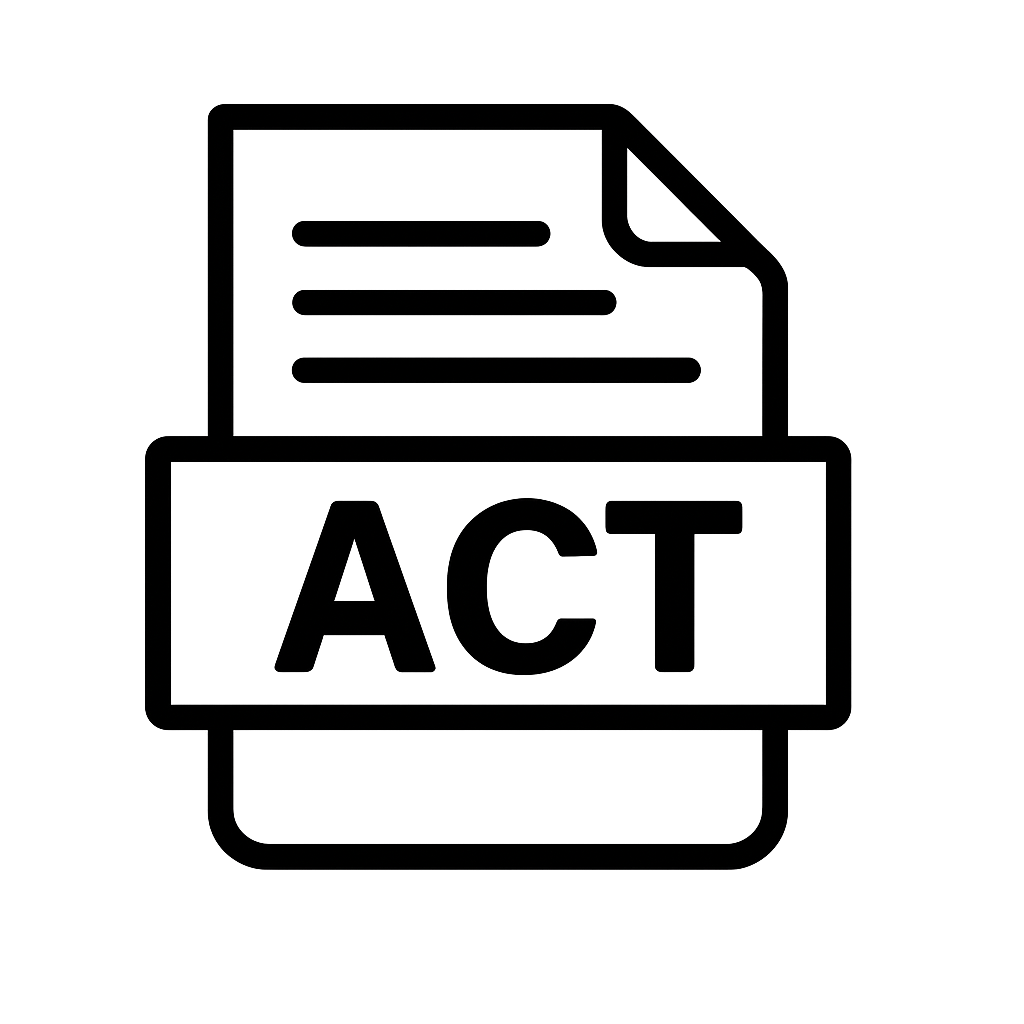 Indian Penal Code